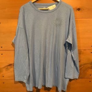 Aerie women’s T-shirt